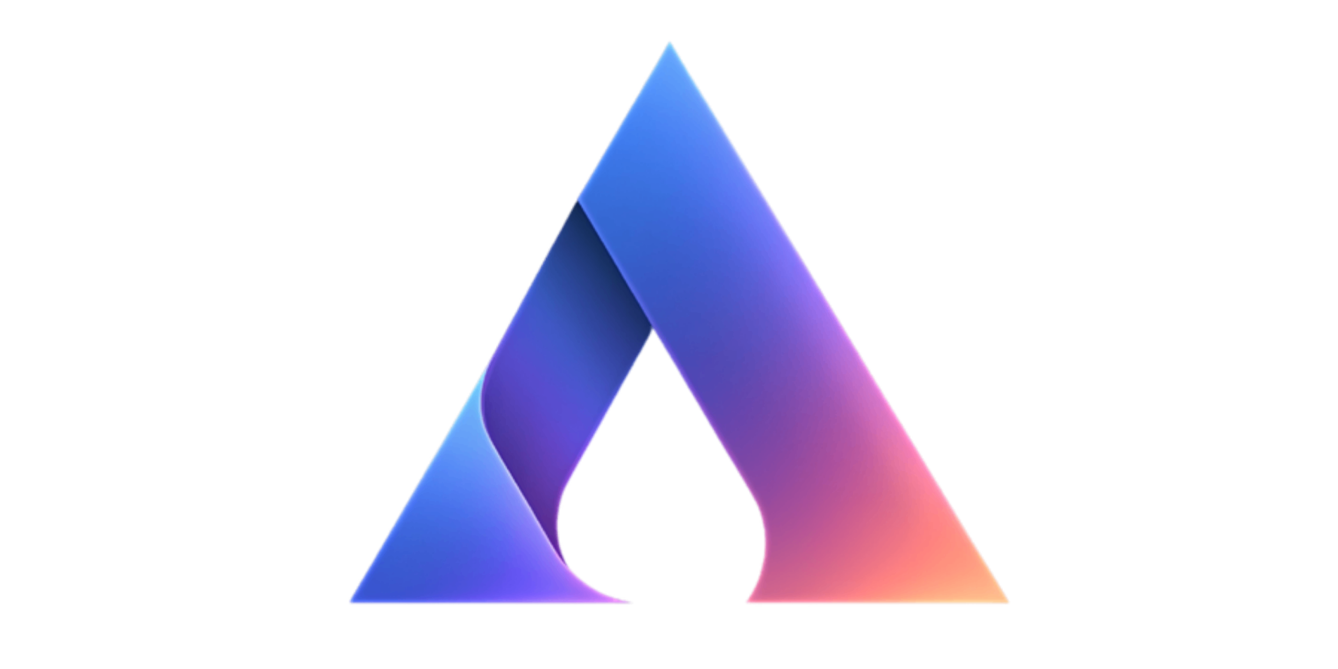 Active mark